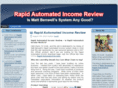 rapidautomatedincomereviews.net