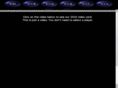 rayneiman.com