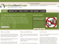 reachingmorepeople.com