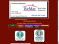 remar.com