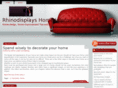 rhinodisplays.com
