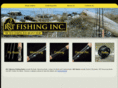 rstfishing.com