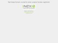 s1-networks.net