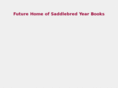 saddlebredyearbooks.com