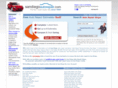 sandiegoautorepairdirectory.com
