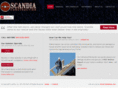 scandiainc.com