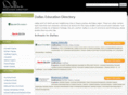 schoolsdallas.com