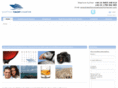 scottishyachtcharter.com