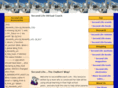 secondlifevcoach.com