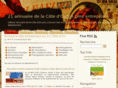 secteur-cote-d-or.com