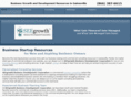 seegrowth.org