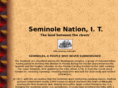seminolenation-indianterritory.org