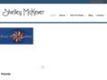 shelleymckever.com