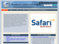 sla-scc.org