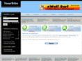 smurfsurf.com