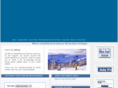 snow-bound.com