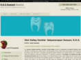 somanidental.com
