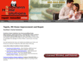 southernhomesolution.com