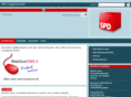 spd-langenscheid.de