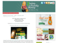 spendingthefamilymoney.com