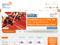 sportactivensa.com