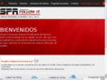 sprfollowit.com