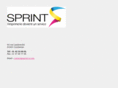 sprint-ir.com