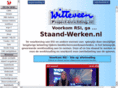 staand-werken.nl