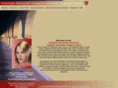 stanfordskincenter.com