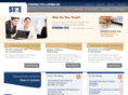 stonewalltitle.com