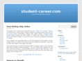 student-career.com