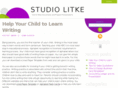 studiolitke.com