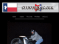 stunttexas.com