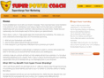 superpowercoach.com