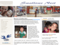 swallowsnestzz.org
