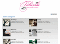 takisakigallery.com