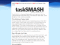 tasksmash.com