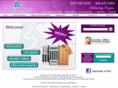 tasom.com