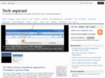 techaspirant.com