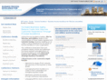 telecomsandutilities.com