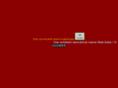 telefon-doc.net