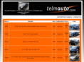 telmauto.com
