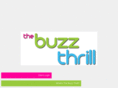 thebuzzthrill.com