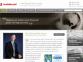 themichaelfahygroup.com