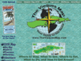 theviequesmap.com