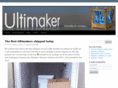 thingjet.com