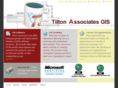 tiltongis.com