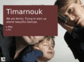 timarnouk.com