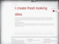 toddscheuring.com