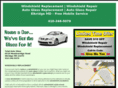 totalautoglasselkridgemd.com